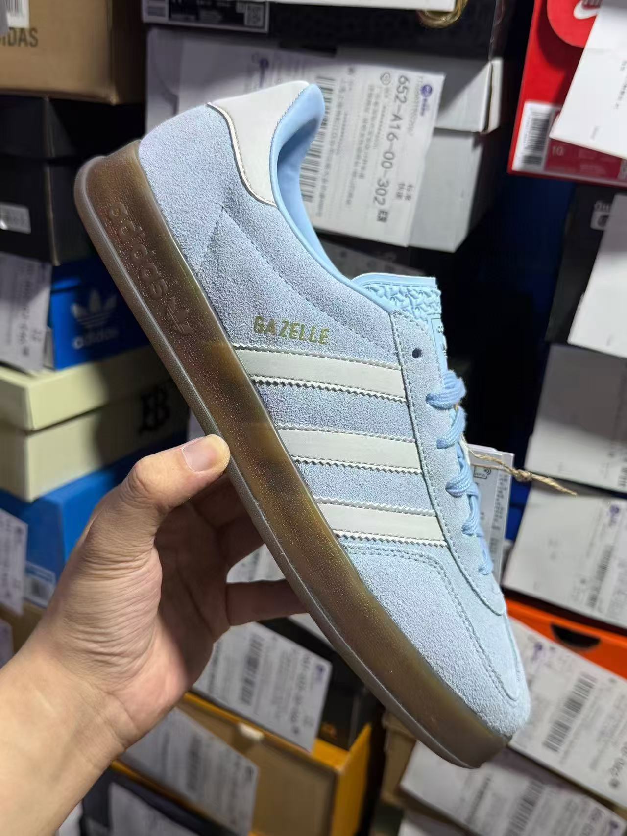 fashion商品（勿动！！！！）