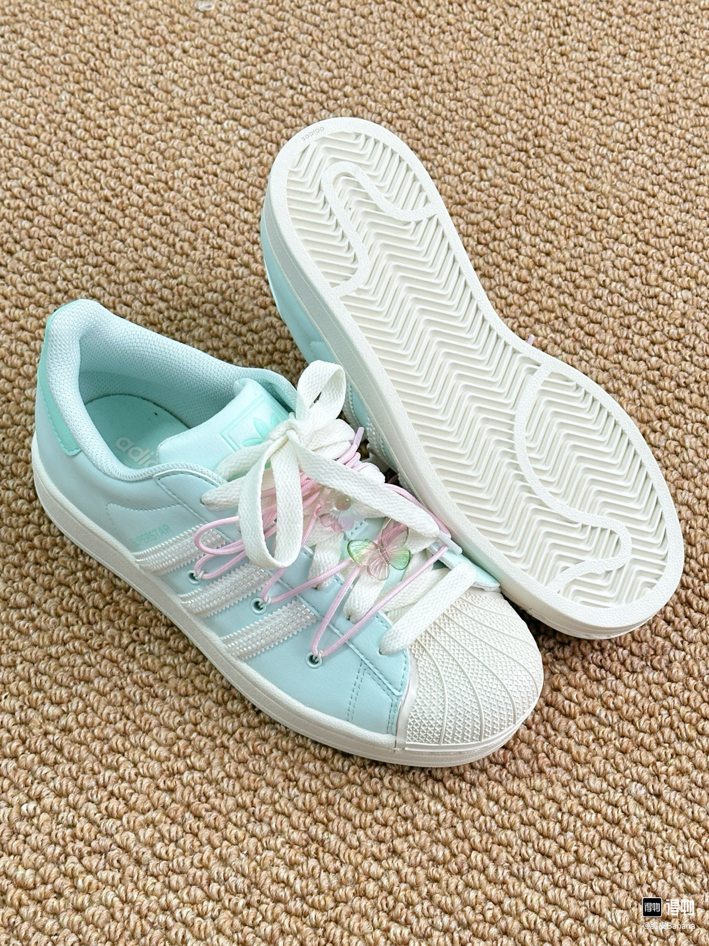 fashion商品（勿动！！！！）