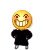 特特