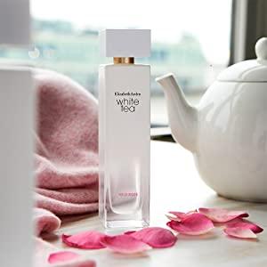 包含500个 sortation  product 🌹 👌  #¥#*&* *哈哈哈*
